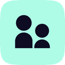 Understand how to bring your loved ones to the US through family-based immigration. Discover the process for sponsoring family members, including spouses and children, and get tips on overcoming common challenges in family reunification.