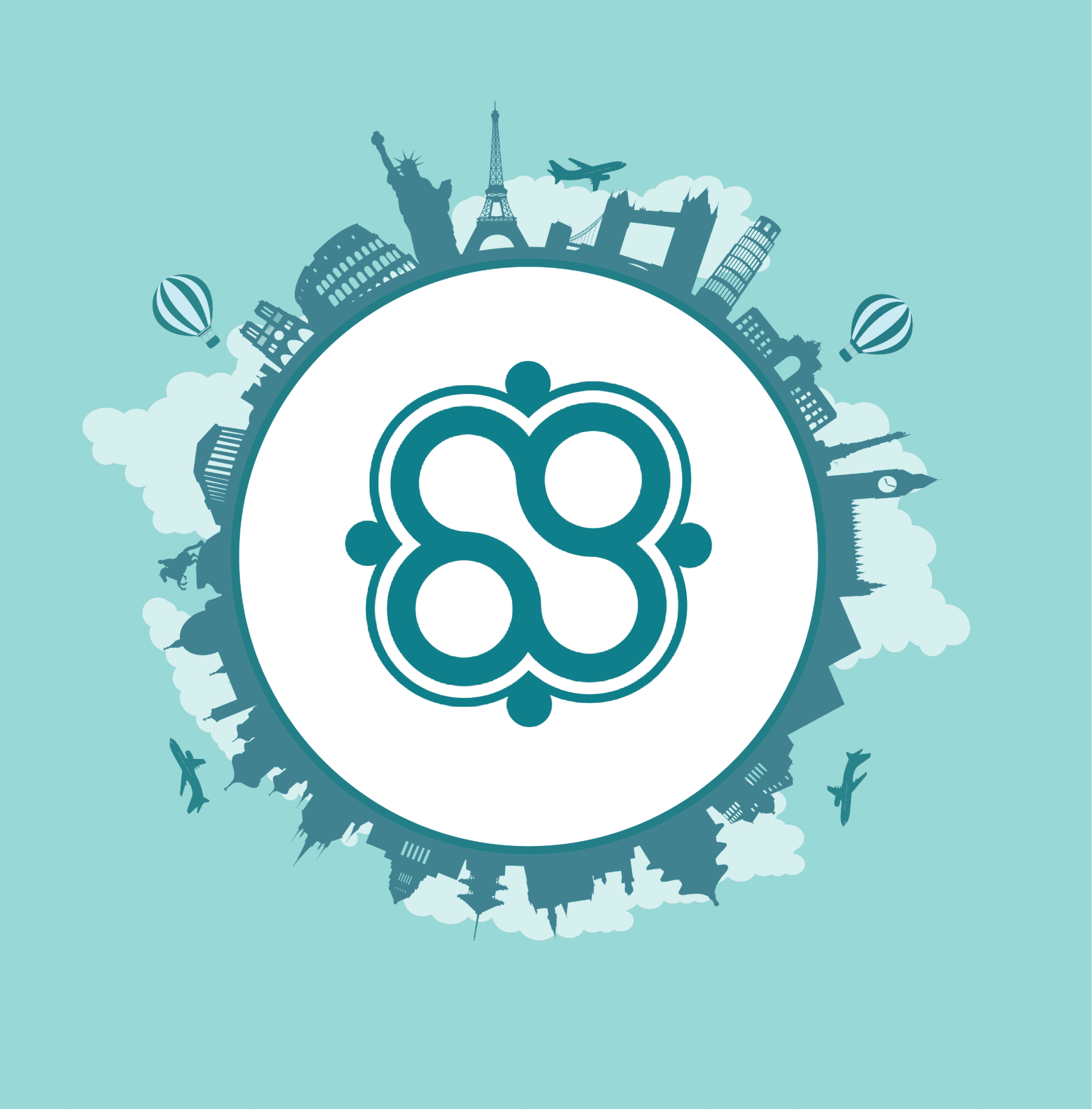 IONS EdTech
